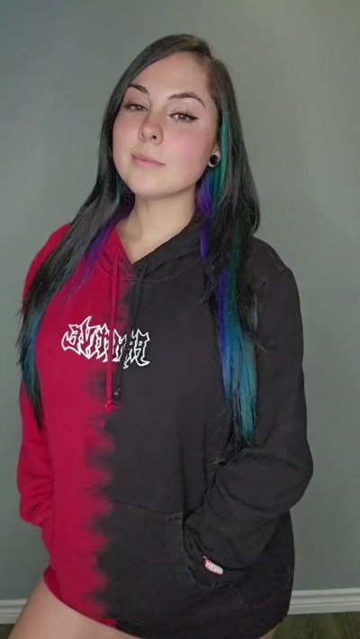 Watch Brooke Synn's leaked NSFW video on TwXstars