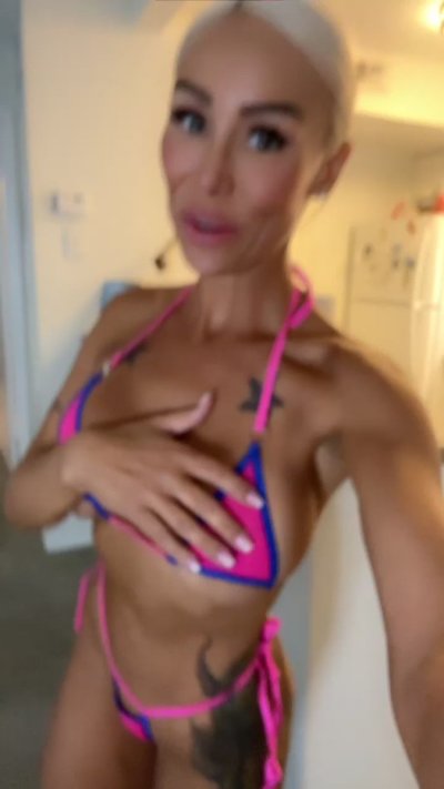 Watch Nicole (Coley) J's leaked NSFW video on TwXstars