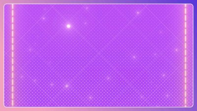 Watch el_XoX 🐰🔞 SUBATHON's leaked NSFW video on TwXstars