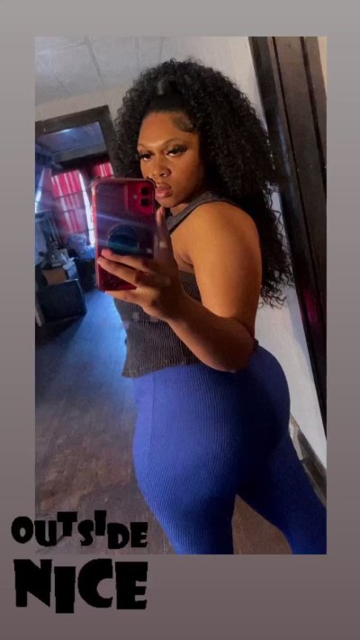 Watch fun girl 🖤's leaked NSFW video on TwXstars