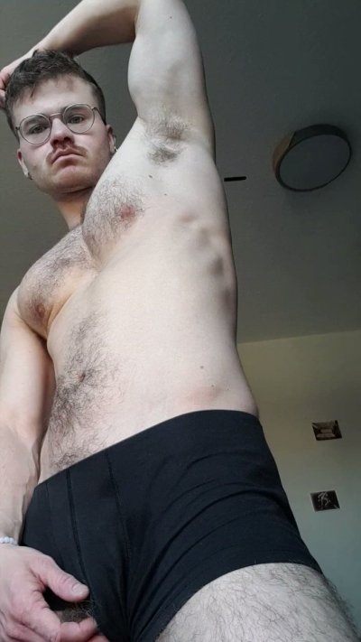 Watch Eddy - edftmxxx (400k)'s leaked NSFW video on TwXstars