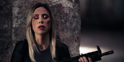 Watch Littleangel84's leaked NSFW video on TwXstars