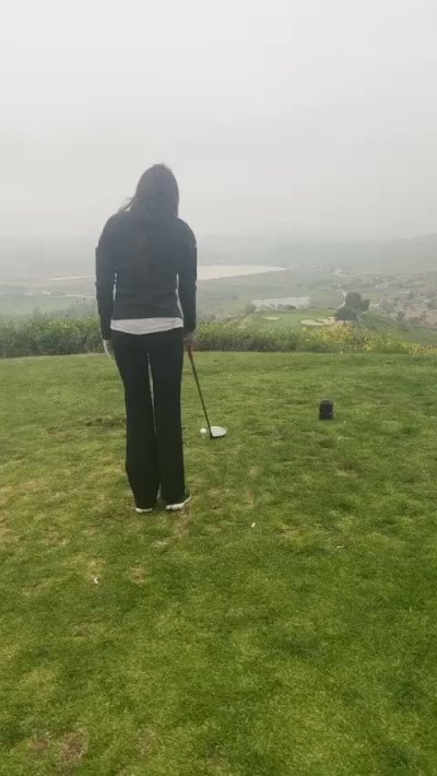 Watch Adria Rae's leaked NSFW video on TwXstars