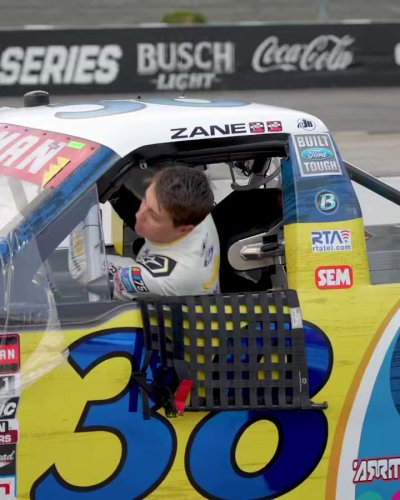 Watch Zane Smith's leaked NSFW video on TwXstars