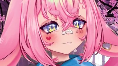 Watch el_XoX 🐰🔞 SUBATHON's leaked NSFW video on TwXstars