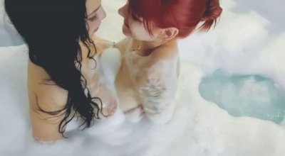 Watch Helena Danae's leaked NSFW video on TwXstars