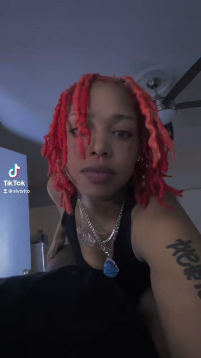 Watch 𝐨𝐧𝐞 𝐠𝐚𝐲 𝐦𝐟's leaked NSFW video on TwXstars