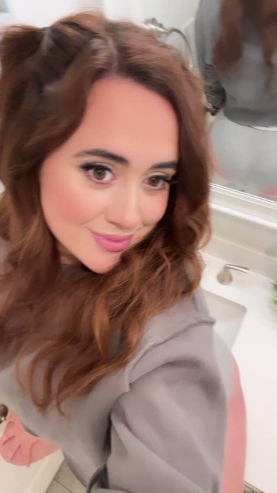 Watch Veronica Rose's leaked NSFW video on TwXstars