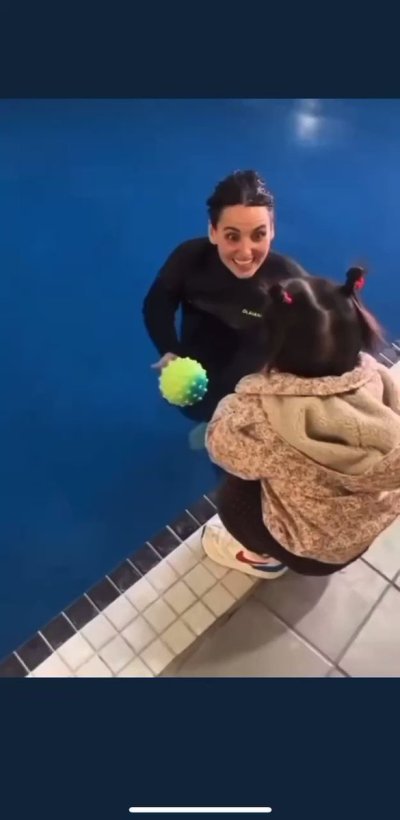 Watch FreakHashira's leaked NSFW video on TwXstars