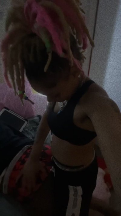 Watch 𝐨𝐧𝐞 𝐠𝐚𝐲 𝐦𝐟's leaked NSFW video on TwXstars