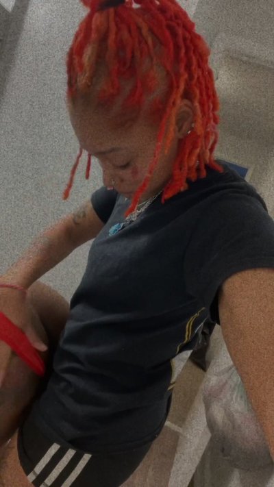 Watch 𝐨𝐧𝐞 𝐠𝐚𝐲 𝐦𝐟's leaked NSFW video on TwXstars