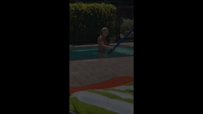 Watch Wifey's World's leaked NSFW video on TwXstars