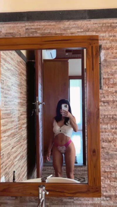 Watch Dana Minodora's leaked NSFW video on TwXstars