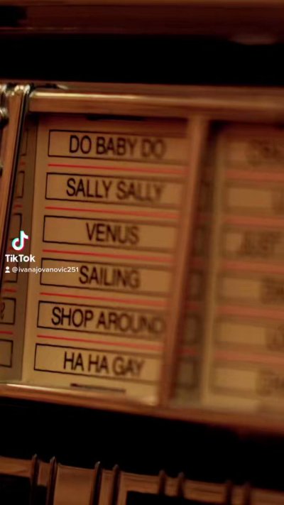 Watch Cherry Kiss's leaked NSFW video on TwXstars