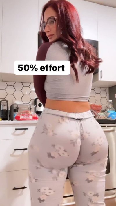 Watch American Cake's leaked NSFW video on TwXstars