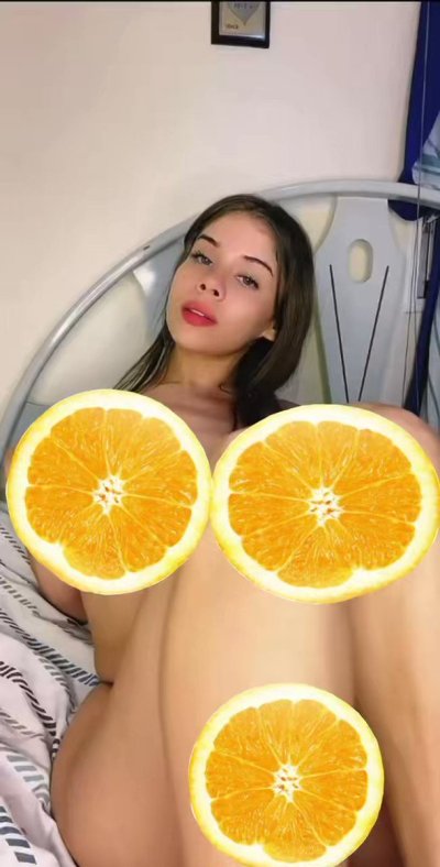 Watch Valentina's leaked NSFW video on TwXstars