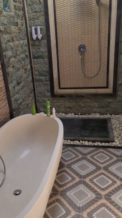 Watch Dana Minodora's leaked NSFW video on TwXstars