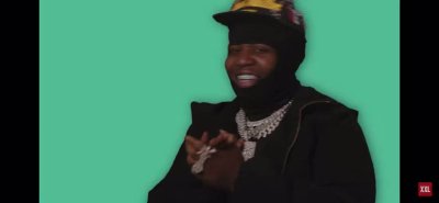 Watch Ladies°L❤️‍🔥VE°Ⓜ️ARV0's leaked NSFW video on TwXstars