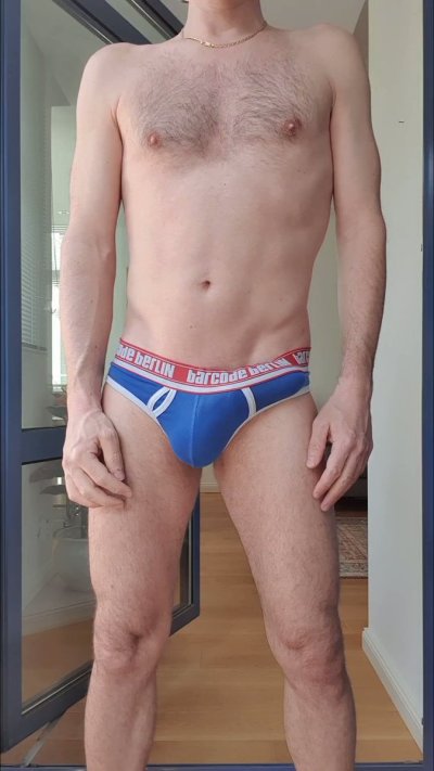 Watch Johnny Rope's leaked NSFW video on TwXstars