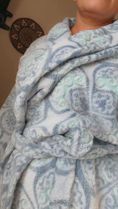 Watch Midwest Mom's leaked NSFW video on TwXstars