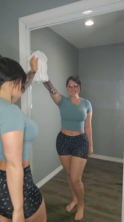 Watch Brooke Synn's leaked NSFW video on TwXstars