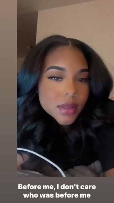 Watch 🖤's leaked NSFW video on TwXstars