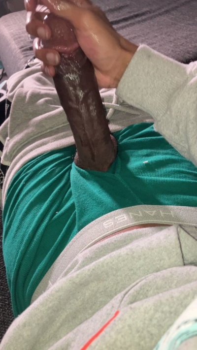 Watch IG- yeahitzrell's leaked NSFW video on TwXstars