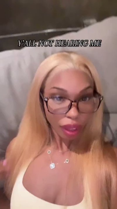 Watch Asia Eros's leaked NSFW video on TwXstars