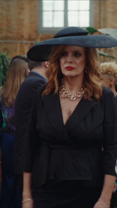 Watch Andi James- Aug. 5 So. Fla.'s leaked NSFW video on TwXstars