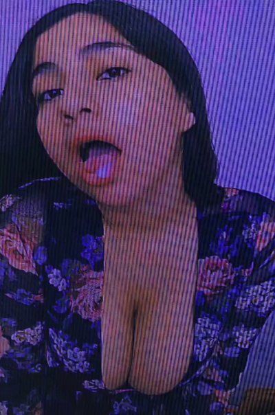 Watch Analialiphaoficial's leaked NSFW video on TwXstars