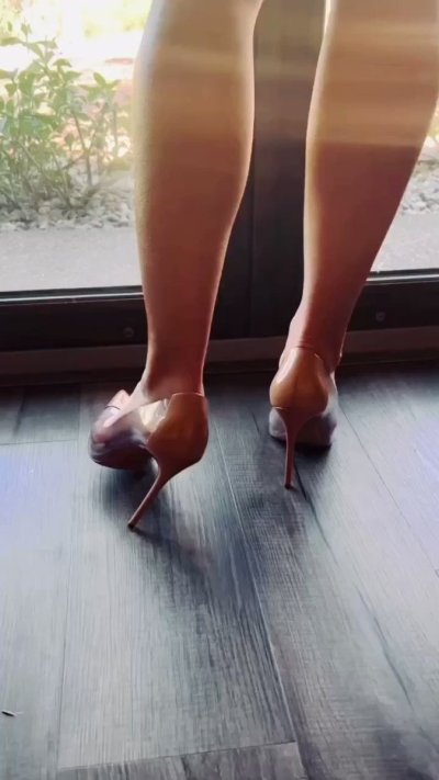 Watch Jordan West - Official's leaked NSFW video on TwXstars