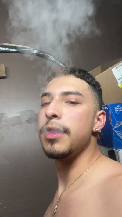 Watch RckyDcky's leaked NSFW video on TwXstars