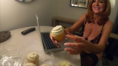 Watch Andi James- Aug. 5 So. Fla.'s leaked NSFW video on TwXstars