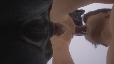 Watch WildLifeFurries's leaked NSFW video on TwXstars