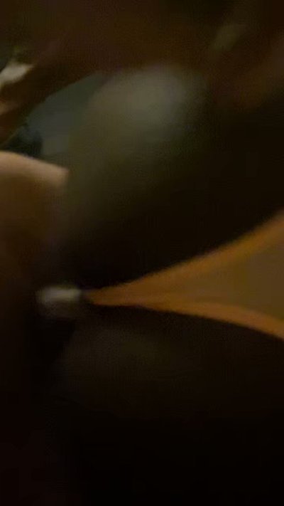 Watch LocdSuccubus💋🦇's leaked NSFW video on TwXstars