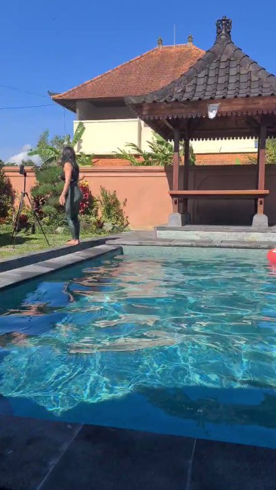 Watch Dana Minodora's leaked NSFW video on TwXstars