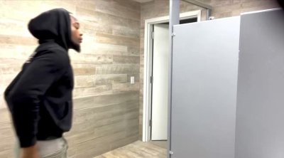 Watch Freakzta (Los Angeles) 💦's leaked NSFW video on TwXstars