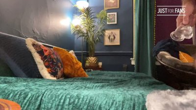 Watch Anthoni Hardieϟ△⃒⃘⚯͛'s leaked NSFW video on TwXstars