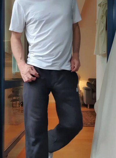 Watch Johnny Rope's leaked NSFW video on TwXstars