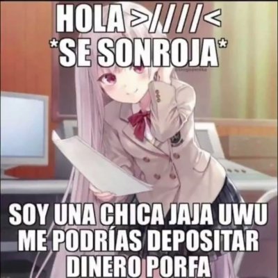 Watch Miss Cotton's leaked NSFW video on TwXstars