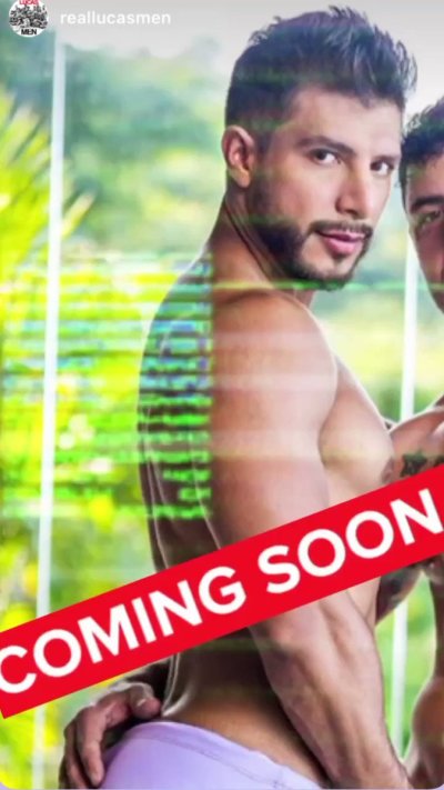 Watch Latin Peach ♡'s leaked NSFW video on TwXstars