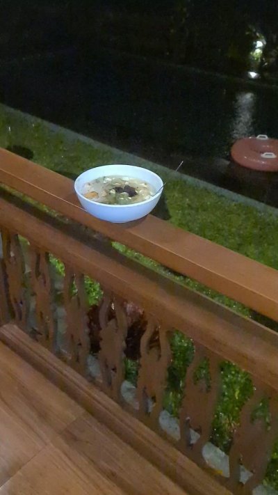 Watch Dana Minodora's leaked NSFW video on TwXstars