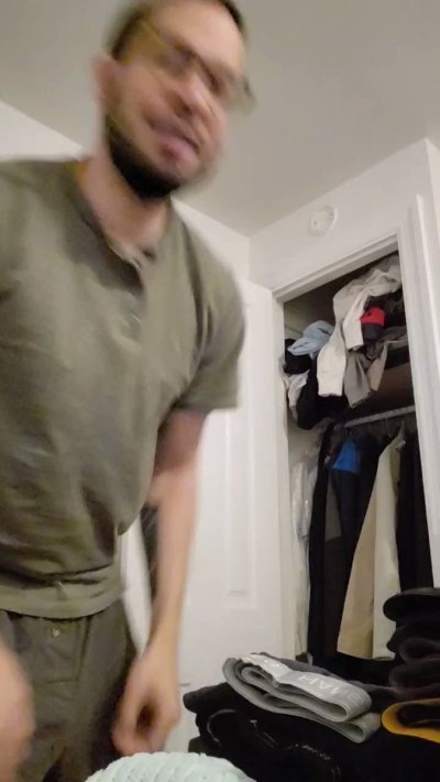 Watch Theo's leaked NSFW video on TwXstars