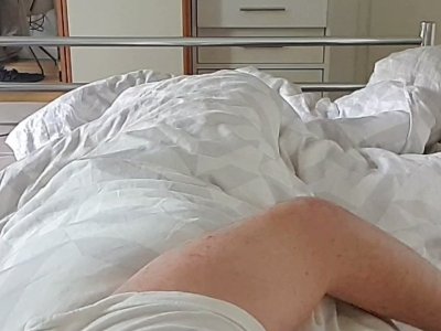 Watch Johnny Rope's leaked NSFW video on TwXstars