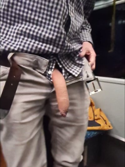 Watch Johnny Rope's leaked NSFW video on TwXstars