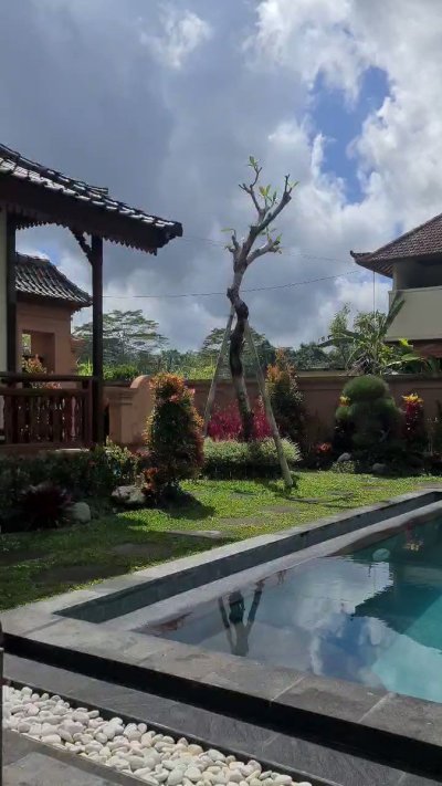 Watch Dana Minodora's leaked NSFW video on TwXstars