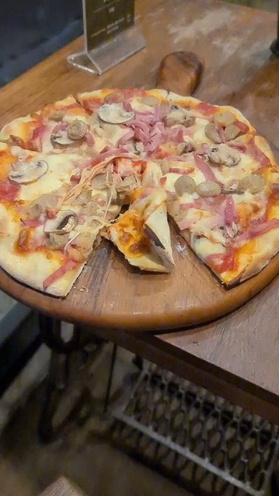 Watch Dana Minodora's leaked NSFW video on TwXstars