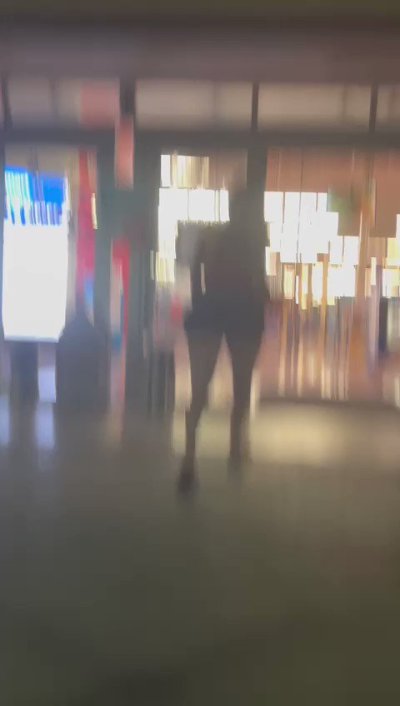 Watch Jade alejandra's leaked NSFW video on TwXstars