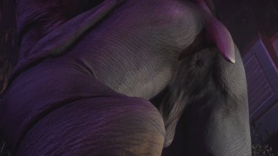 Watch WildLifeFurries's leaked NSFW video on TwXstars