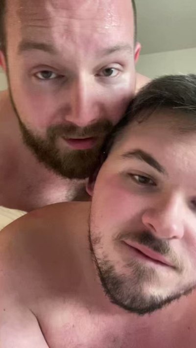 Watch Theo the Hero's leaked NSFW video on TwXstars